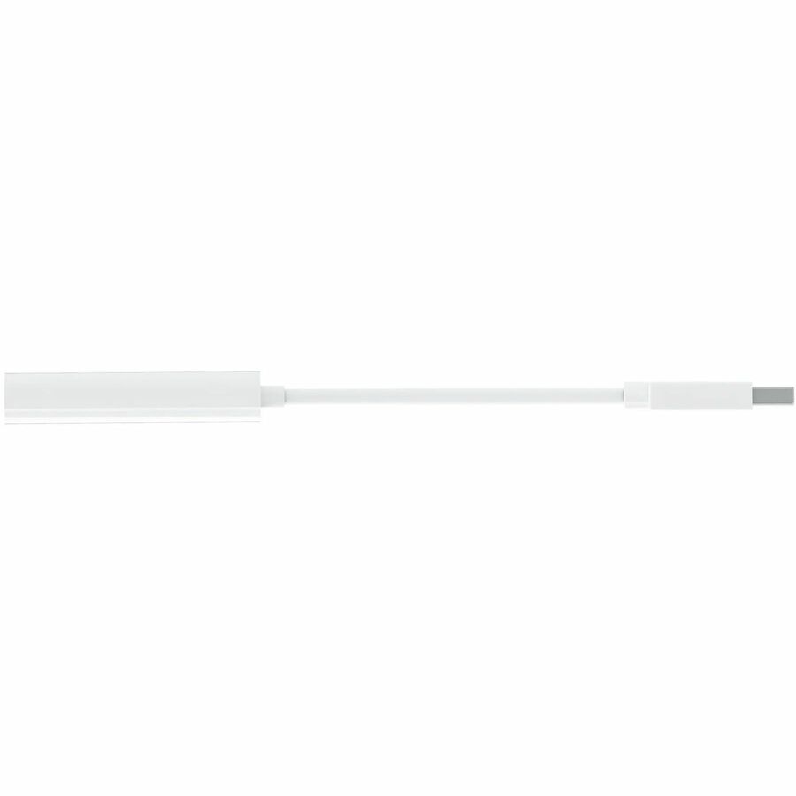 Adaptateur Multi-Écrans USB vers HDMI j5create
