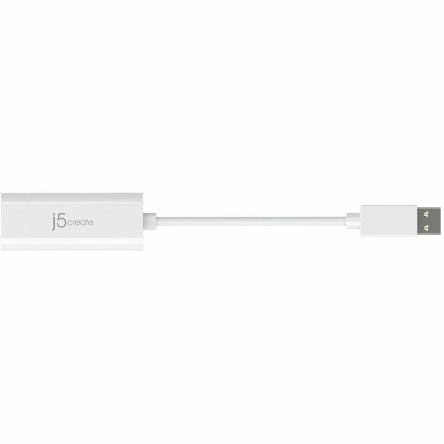 Adaptateur Multi-Écrans USB vers HDMI j5create