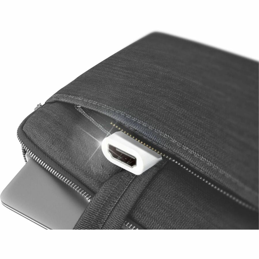 Adaptateur Multi-Écrans USB vers HDMI j5create