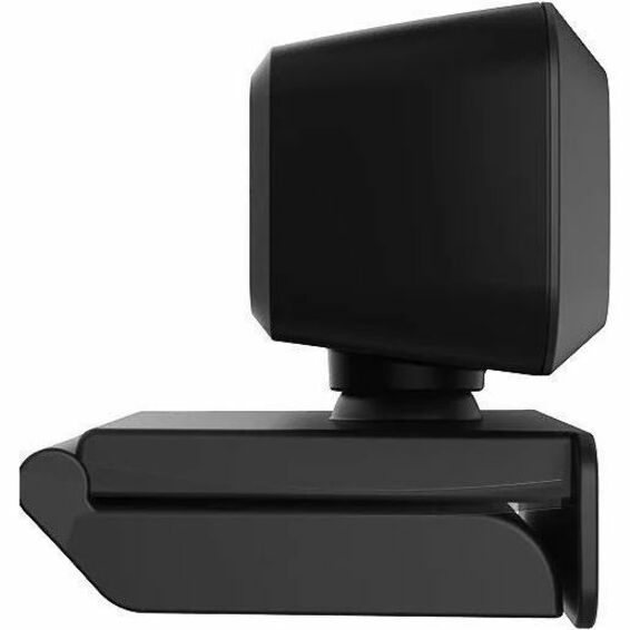 j5create USB HD Webcam with 360-Degree Rotation