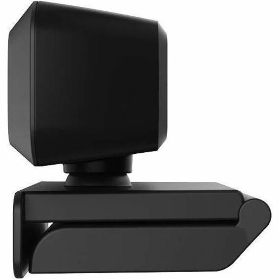 j5create USB HD Webcam with 360-Degree Rotation