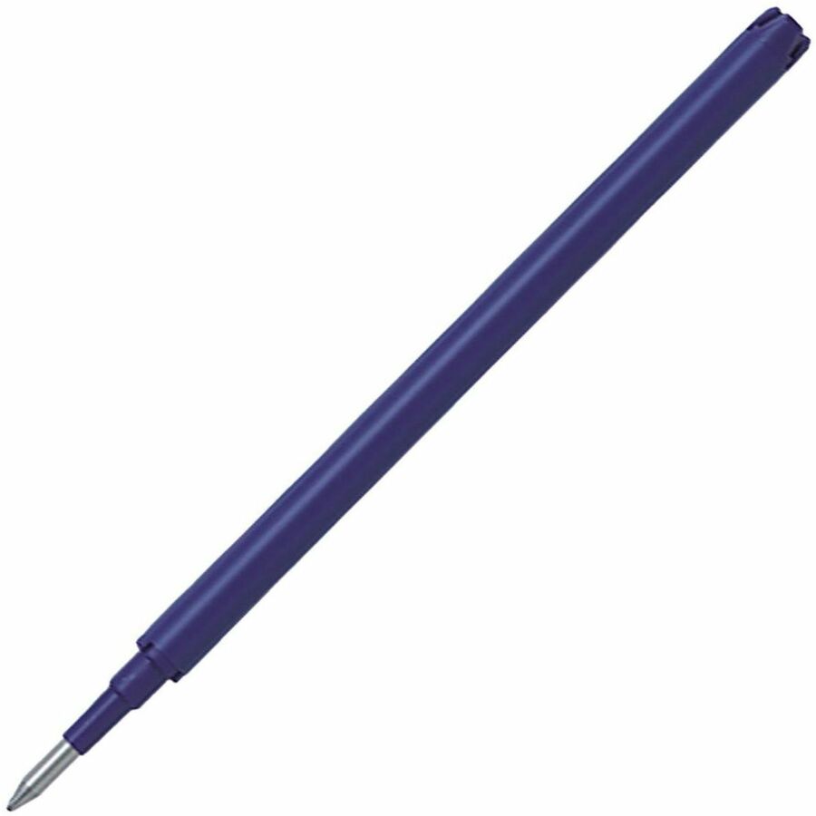 Pilot FriXion Ballpoint Pen Refill BLS-FR5 0.5mm Fine