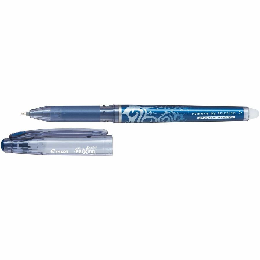 Pilot FriXion Point Erasable Gel Pen 0.5mm