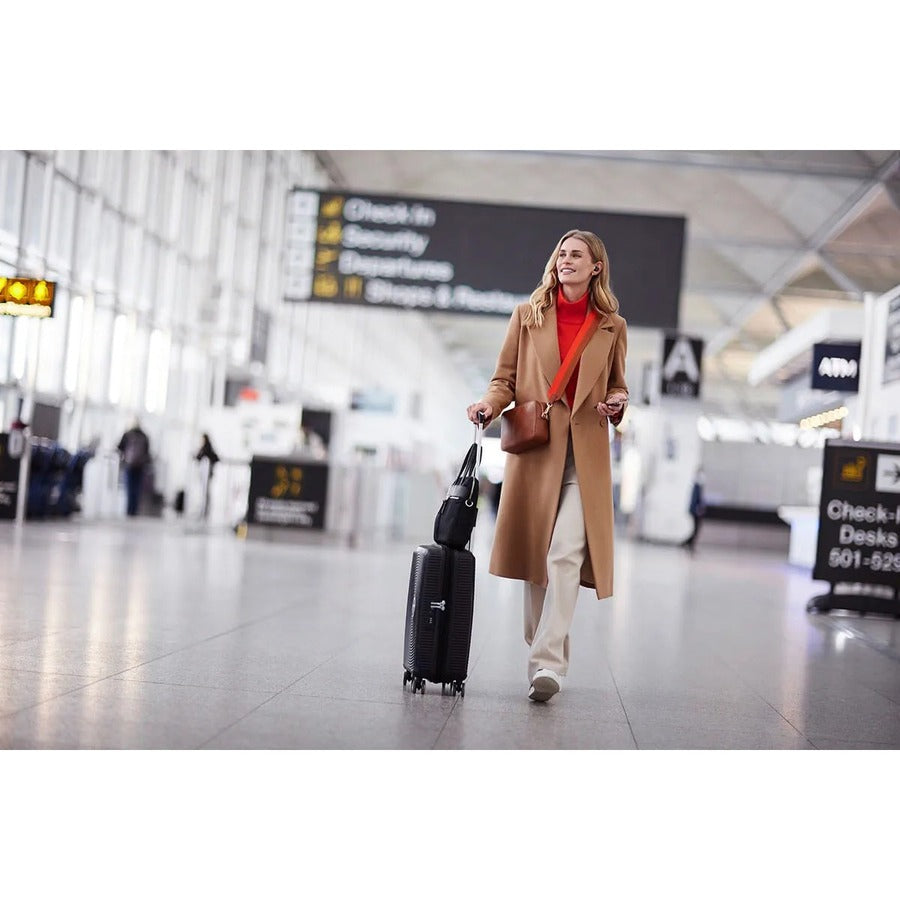 Jabra Evolve2 Earset 0.7mm