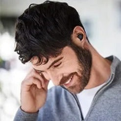 Jabra Evolve2 Earset 0.7mm
