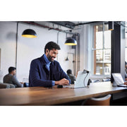 Jabra Evolve2 Earset 0.7mm