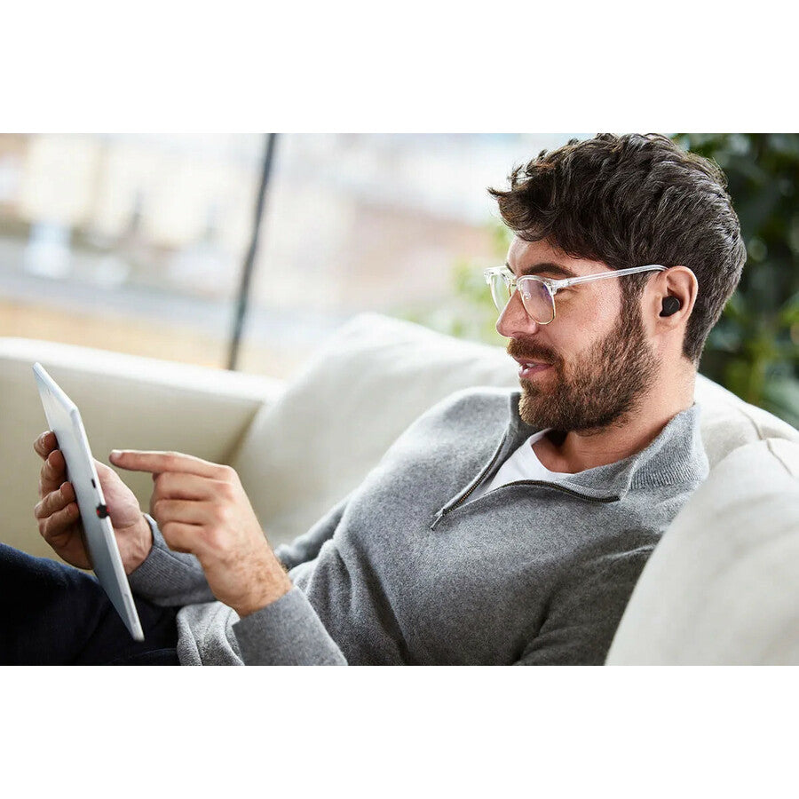 Jabra Evolve2 Earset 0.7mm