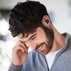 Jabra Evolve2 Earset 0.7mm