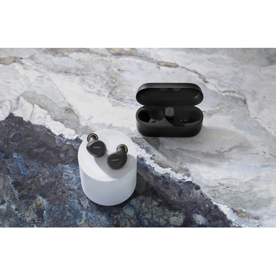 Jabra Evolve2 Earset - JBR836256