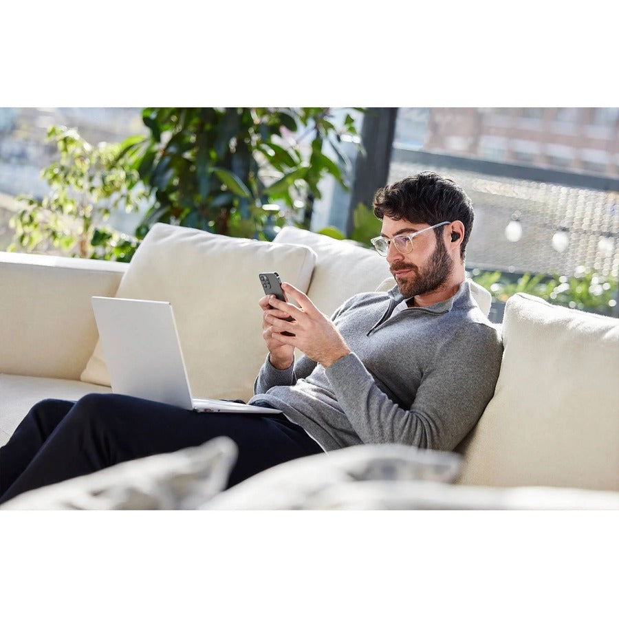 Jabra Evolve2 Earset - JBR836256