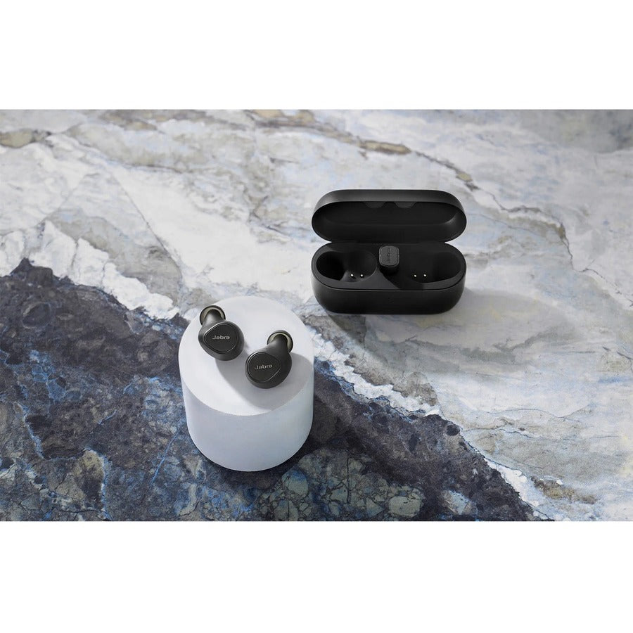 Jabra Evolve2 Earset - JBR836256