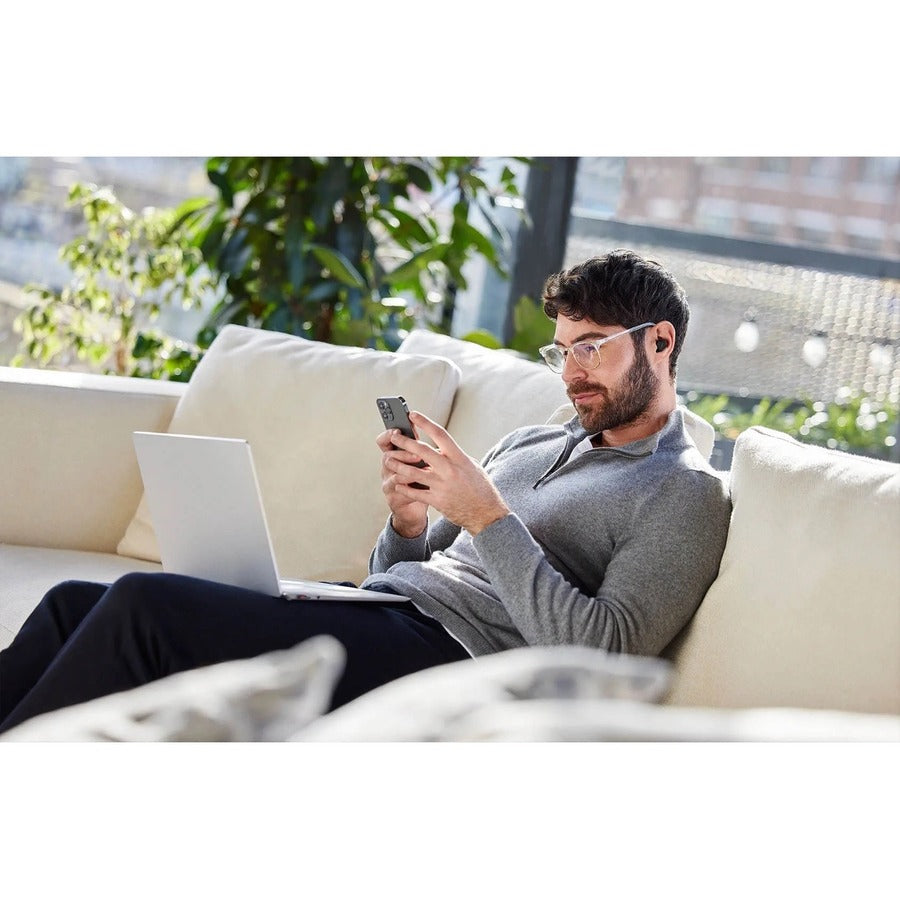 Jabra Evolve2 Earset - JBR836256