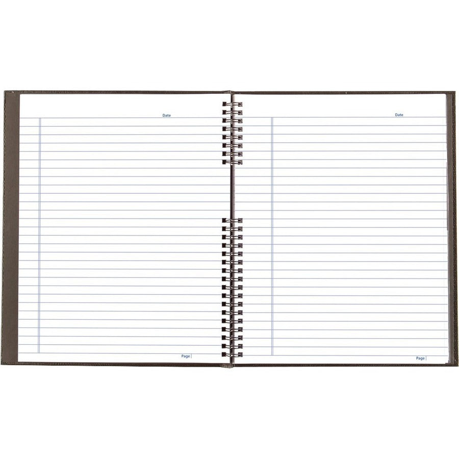 Cahier Blueline NotePro - 9 mm