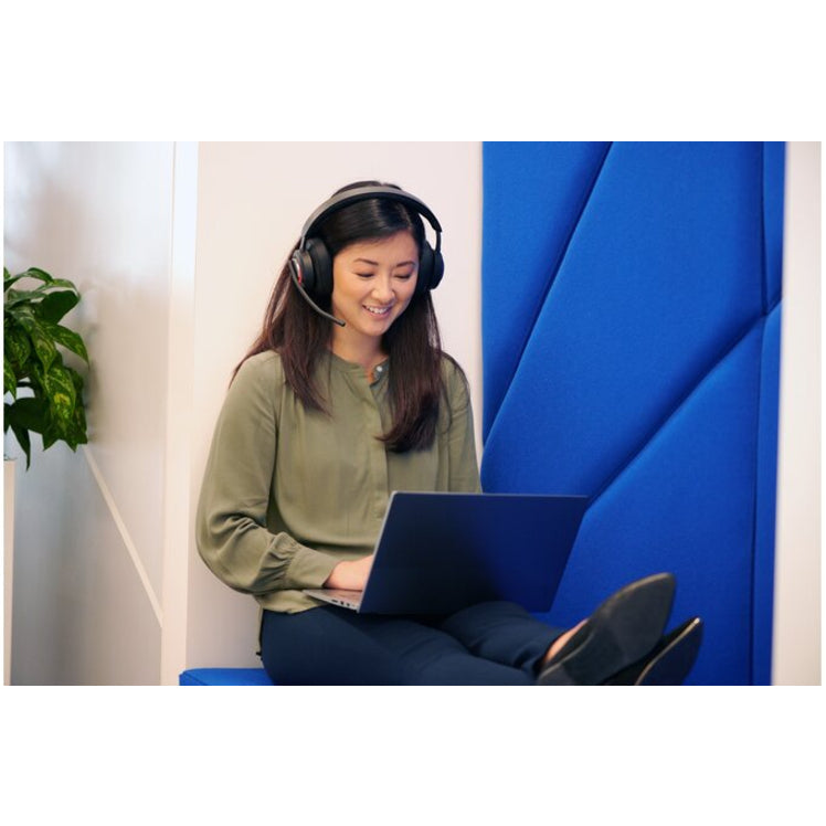 Kensington H3000 Bluetooth Over-Ear Headset