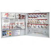 First Aid Central Abdominal Trauma Pad (5"x 9"), 2 per Bag