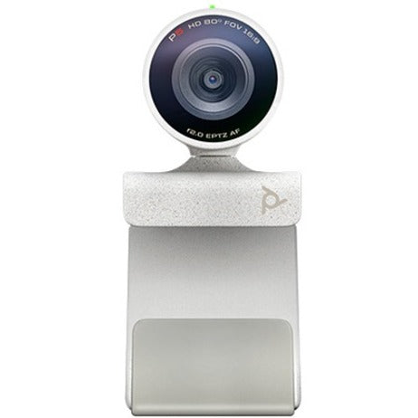 Poly P5 Webcam - Gray