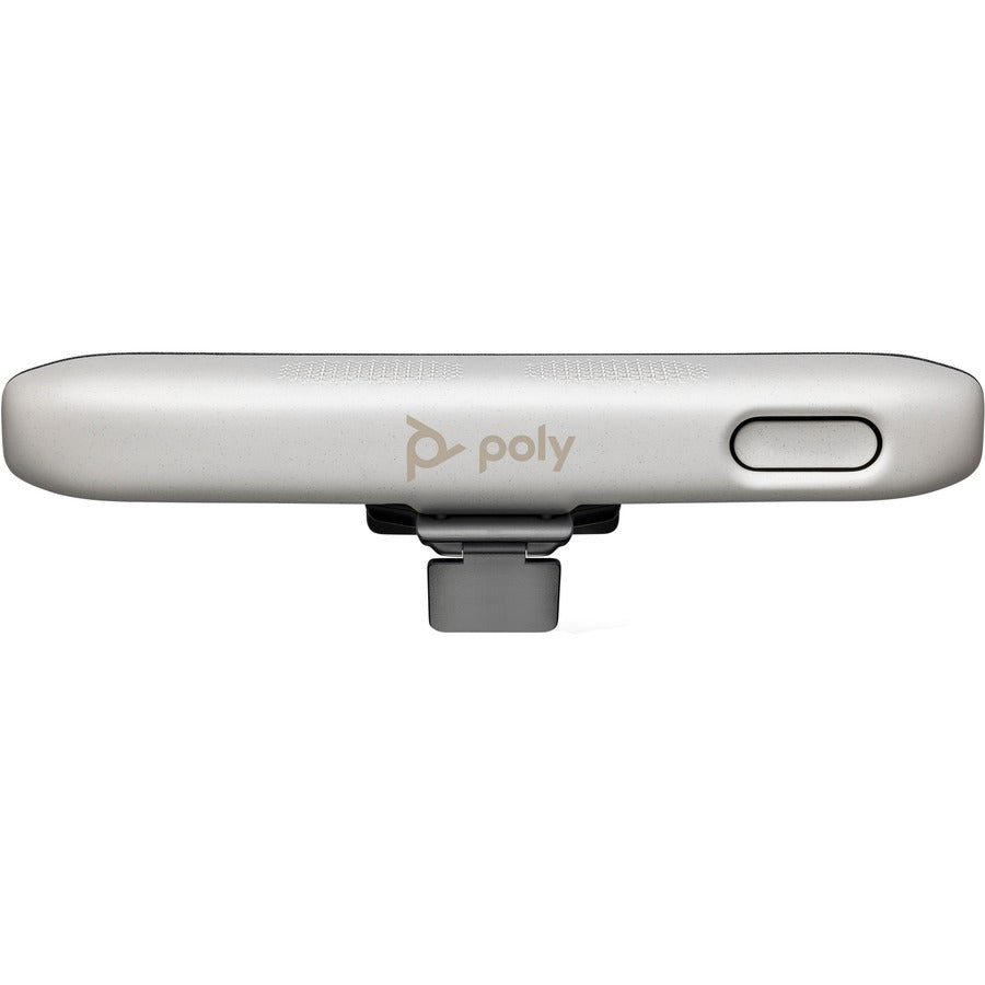 Poly Studio R30 Webcam - Gray