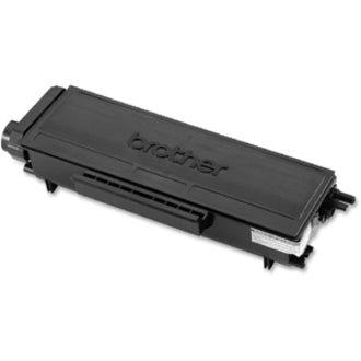 Brother TN580 Original Toner Cartridge