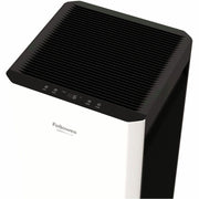 Fellowes AeraMax SV Air Purifier - FEL9794501