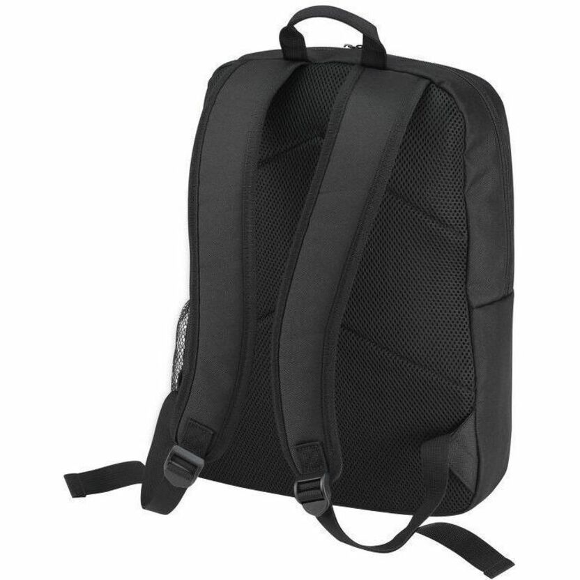 Sac à dos Kensington Simply Portable Lite pour ordinateur portable 16" et accessoires - Noir