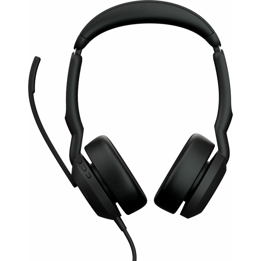 Jabra Evolve2 50 Headset - JBR834254