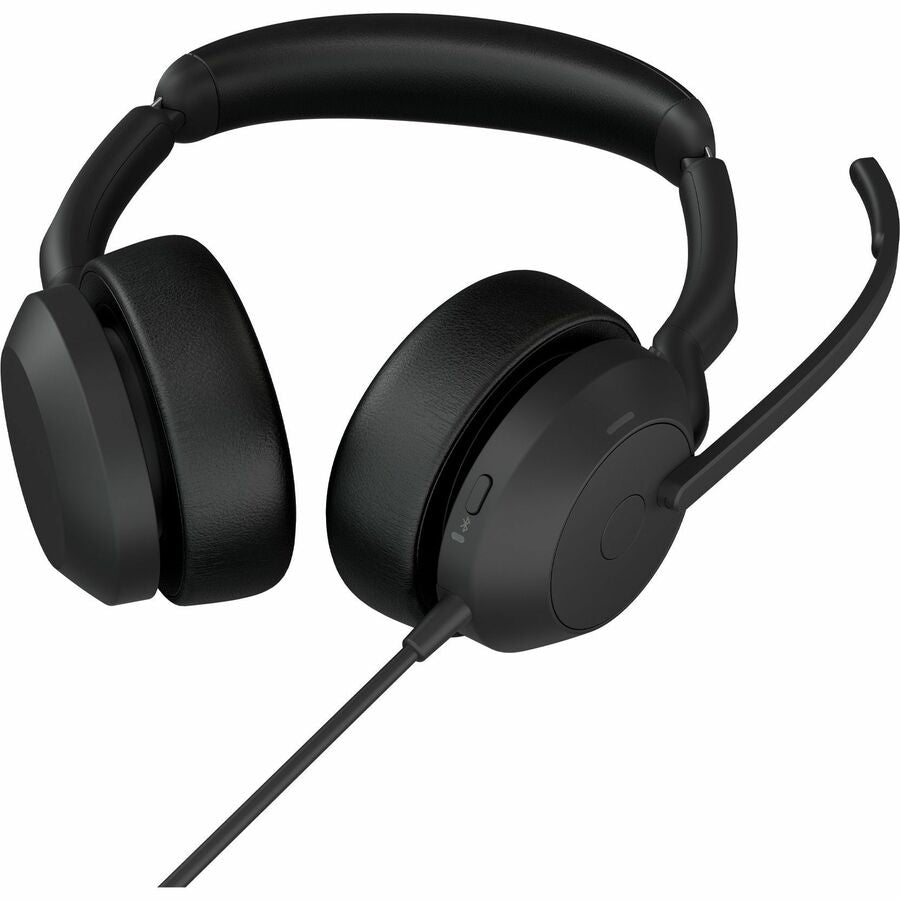 Jabra Evolve2 50 Headset - JBR834254