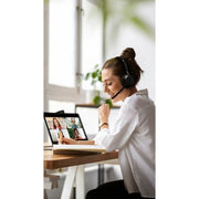 Jabra Evolve2 50 Headset - JBR834254