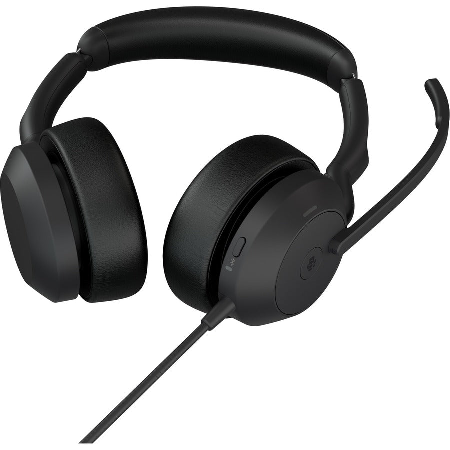 Jabra Evolve2 50 Headset - JBR834254