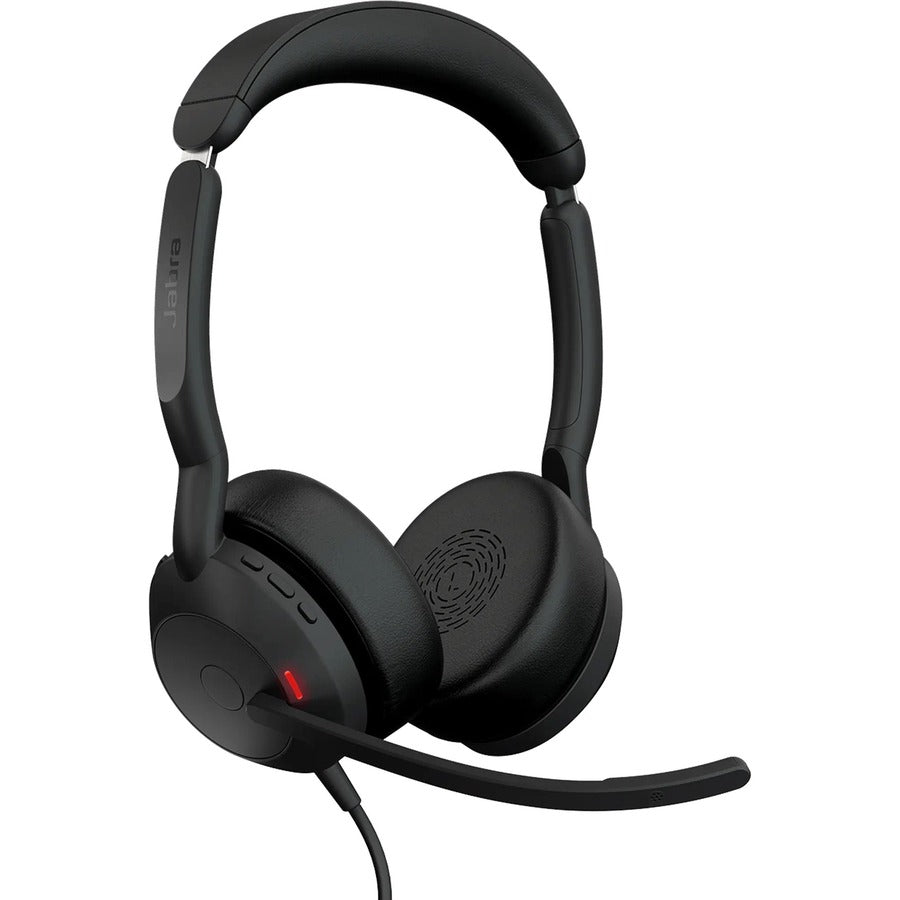 Jabra Evolve2 50 Headset - JBR834254