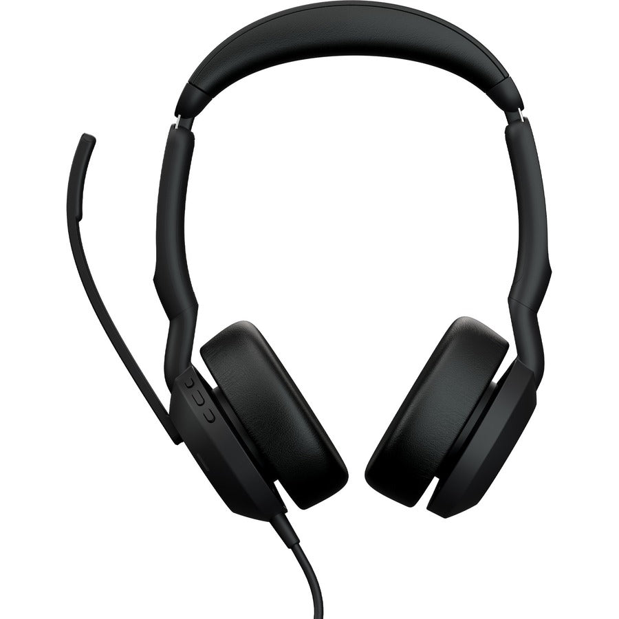 Jabra Evolve2 50 Headset - JBR834254