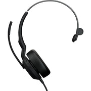 Jabra Evolve2 50 Headset - JBR834254
