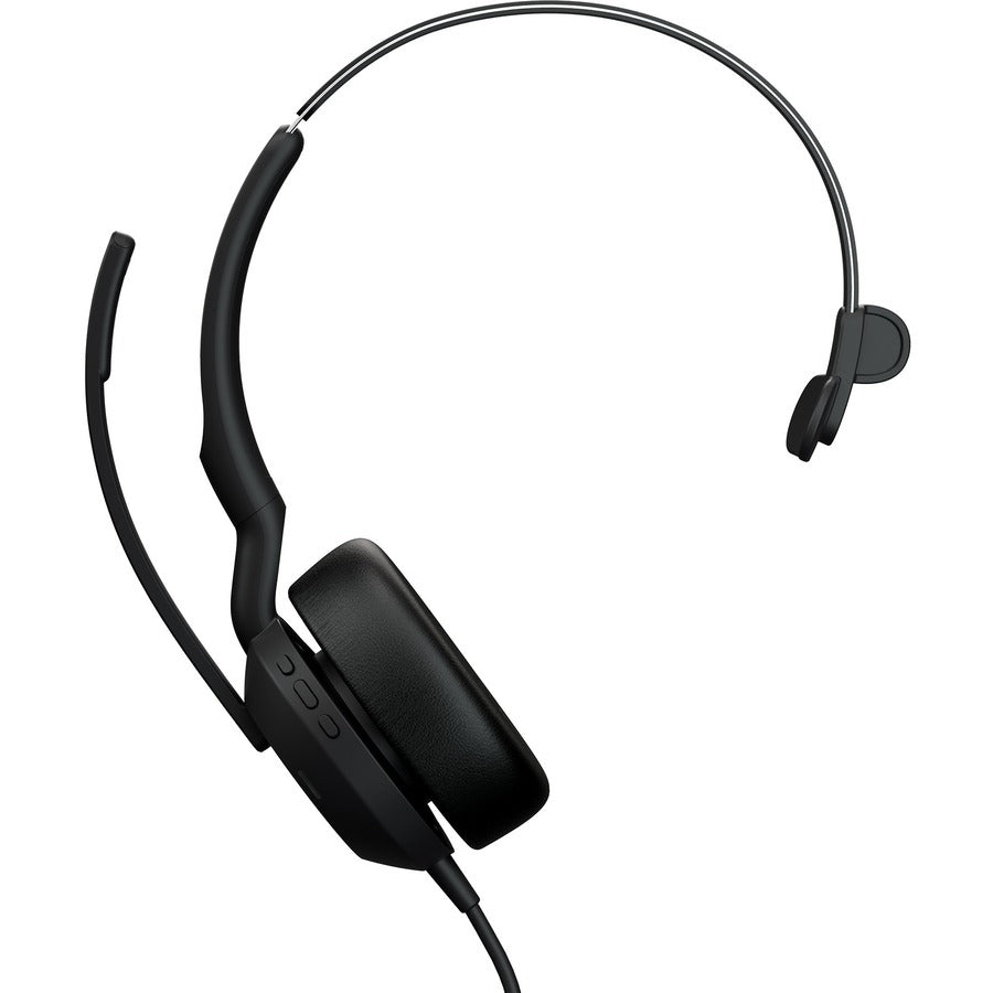 Jabra Evolve2 50 Headset - JBR834254