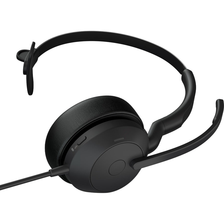 Jabra Evolve2 50 Headset - JBR834254