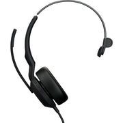 Jabra Evolve2 50 Headset - JBR834254