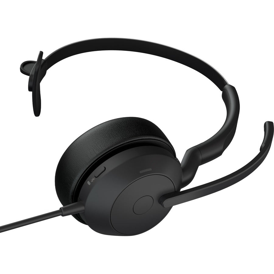 Jabra Evolve2 50 Headset - JBR834254