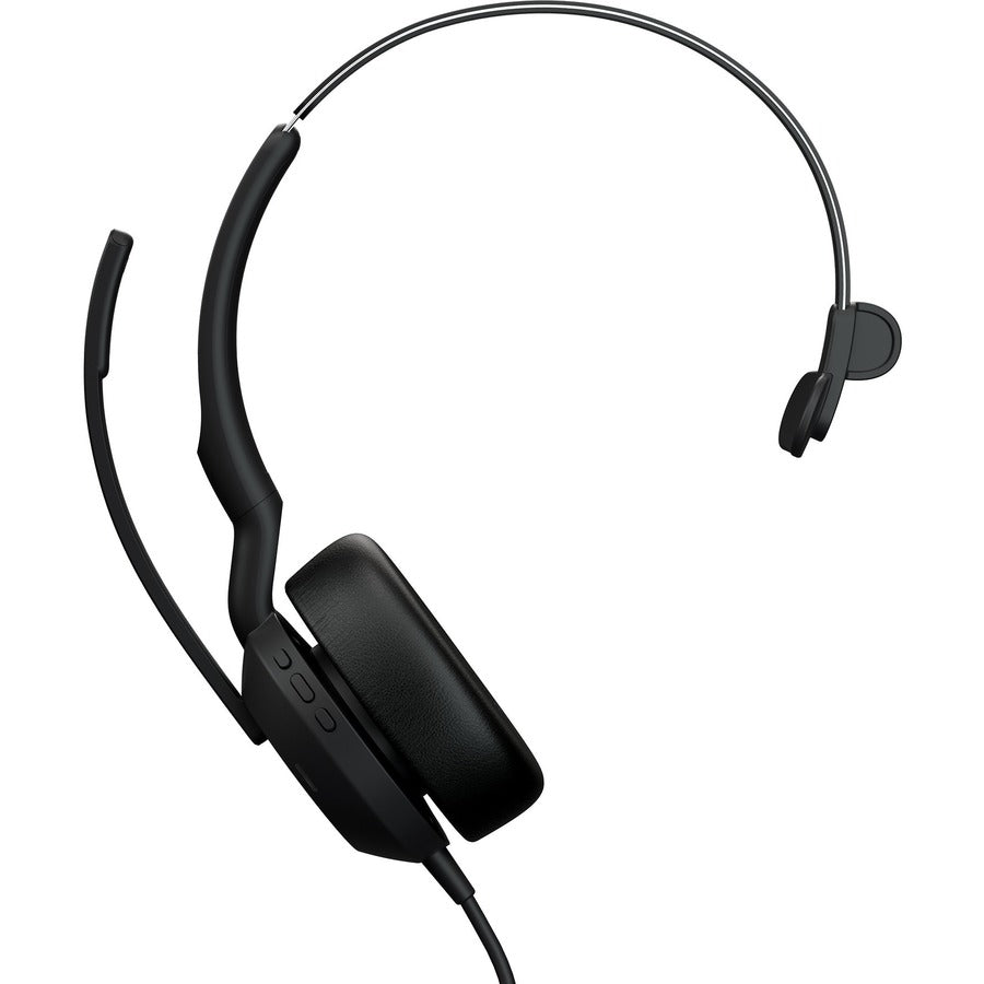 Jabra Evolve2 50 Headset - JBR834254