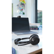 Jabra Evolve2 55 Headset - JBR834246