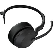 Jabra Evolve2 55 Headset (Model 4)