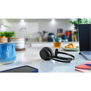 Jabra Evolve2 55 Headset - JBR834246