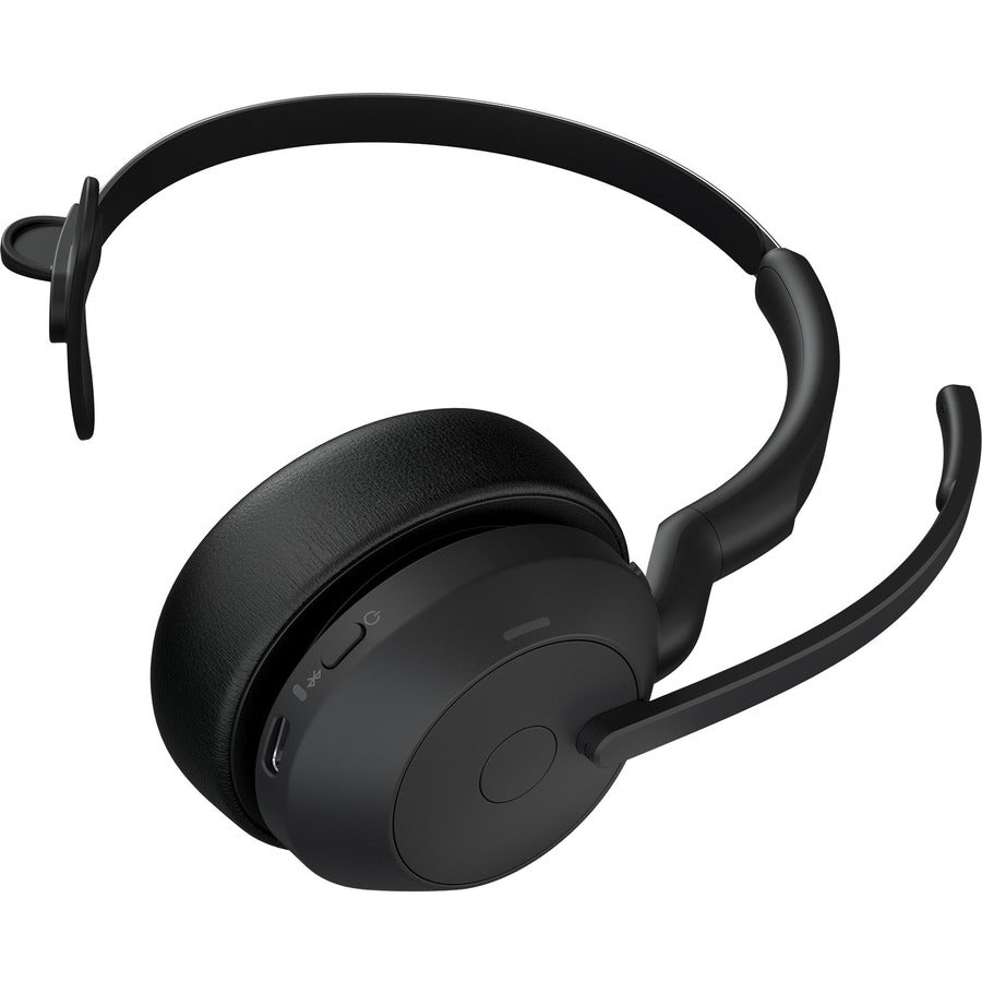 Jabra Evolve2 55 Headset - JBR834246