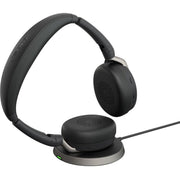 Jabra Evolve2 65 Flex Headset - JBR834232