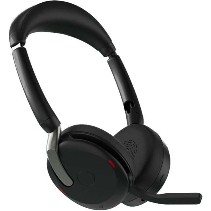 Jabra Evolve2 65 Flex Headset - JBR834232