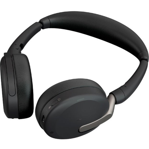 Jabra Evolve2 65 Flex Headset - JBR834232