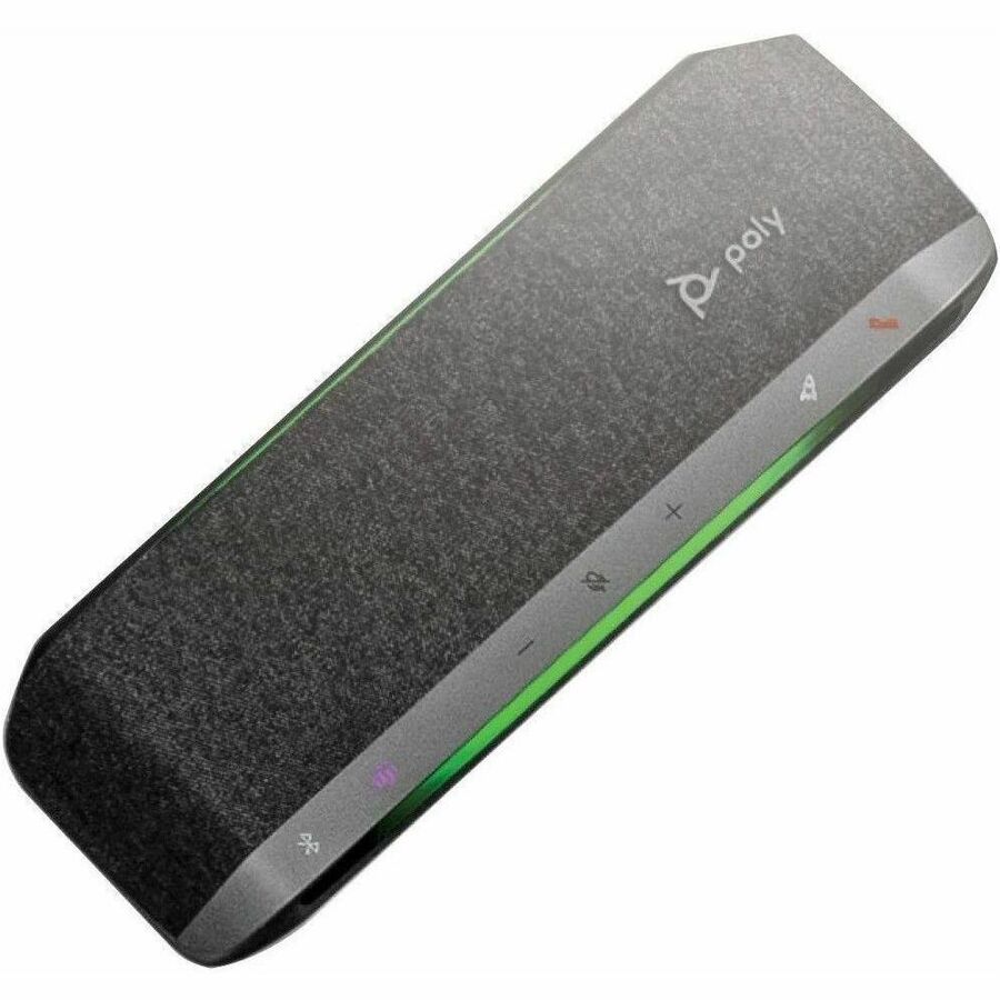 Poly Sync 40+ Speakerphone