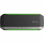 Poly Sync 40+ Speakerphone