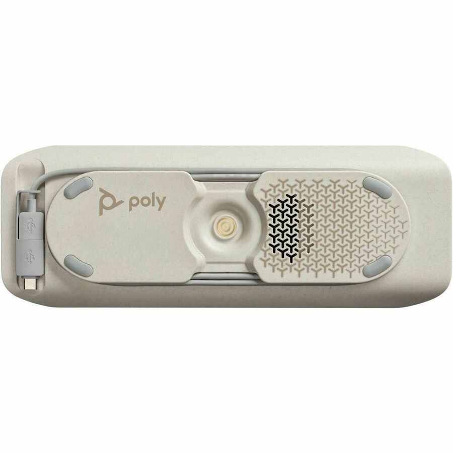 Poly Sync 40+ Speakerphone