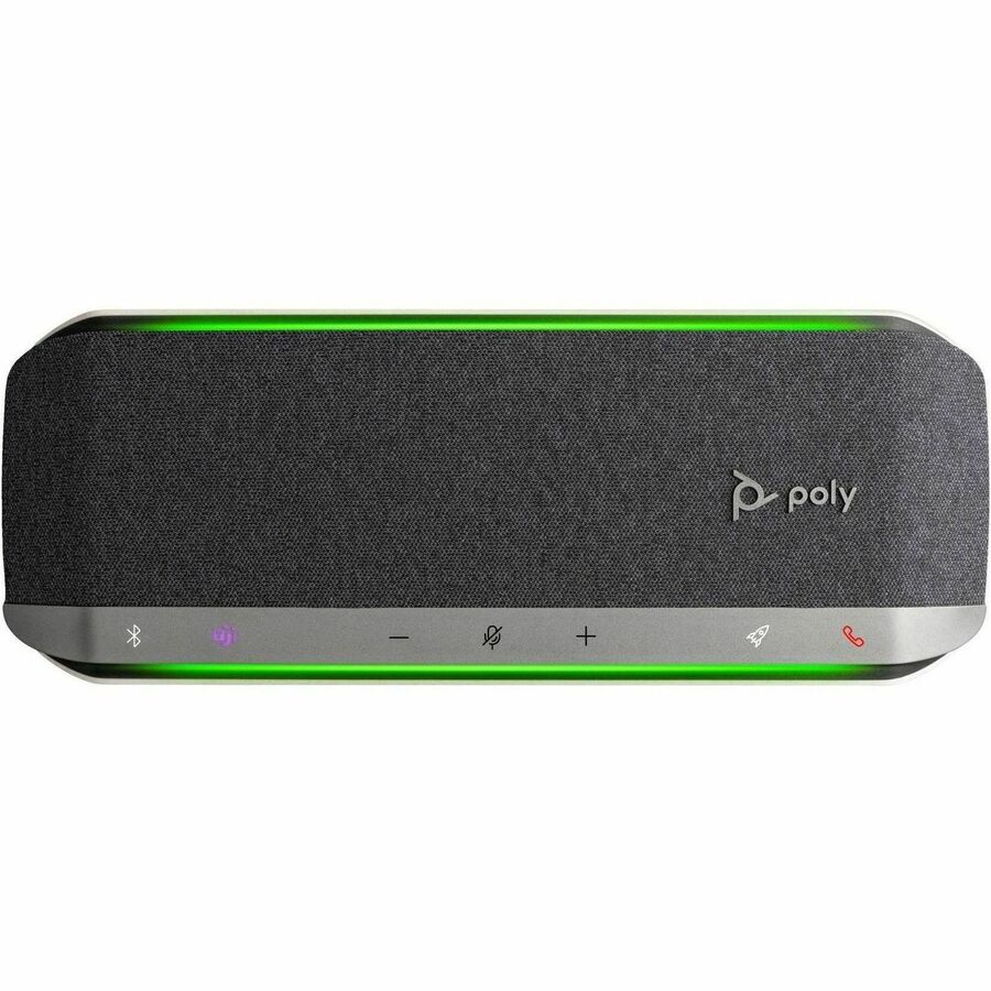 Poly Sync 40+ Speakerphone
