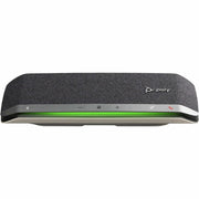 HP Poly Sync 40+ Speakerphone