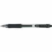 Zebra SARASA dry X20 Retractable Gel Pen