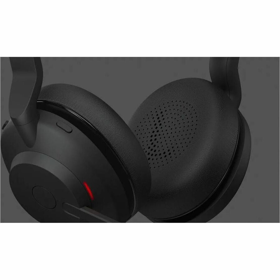 Jabra Evolve2 30 SE Headset - JBR836255